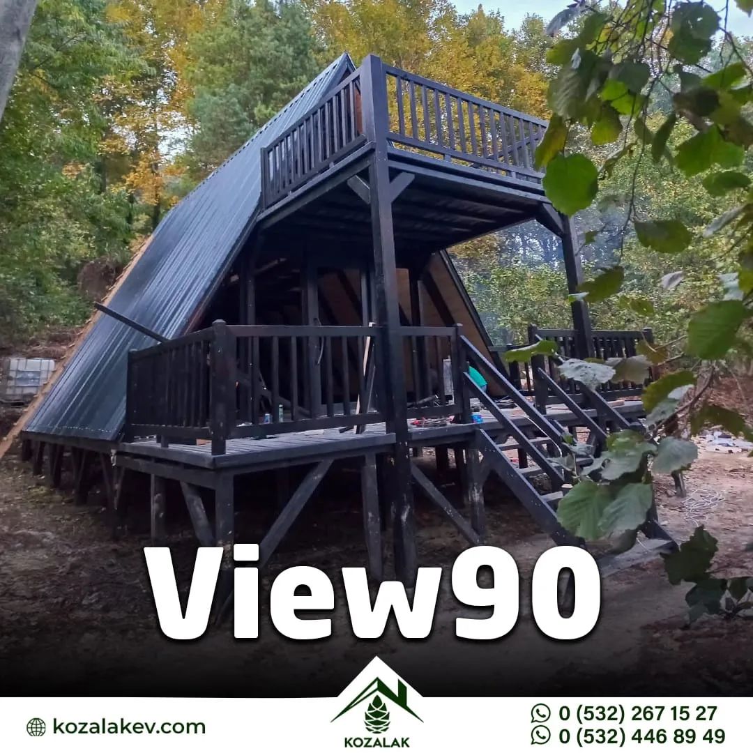View90